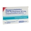 MAAGZUURTABLETTEN PANTOPRAZOL 20 MG 14 TABL